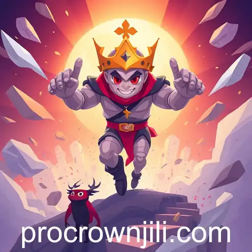 crownjili