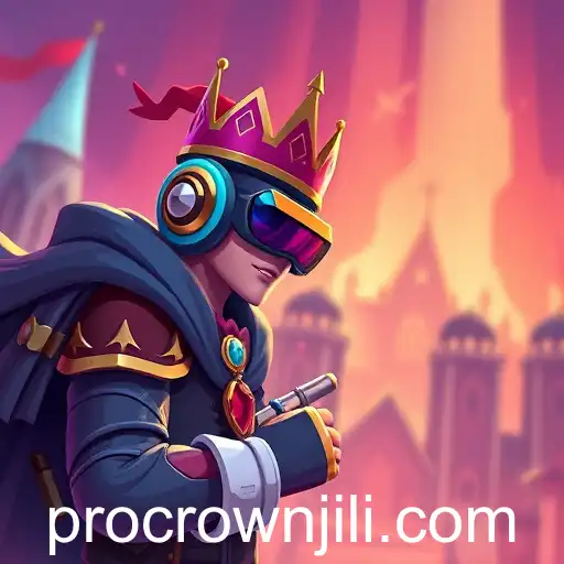 crownjili