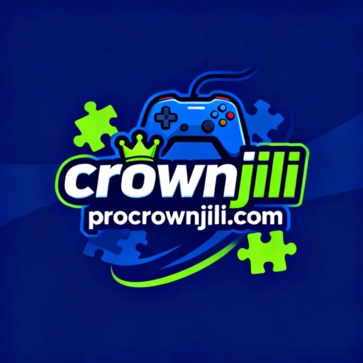 crownjili