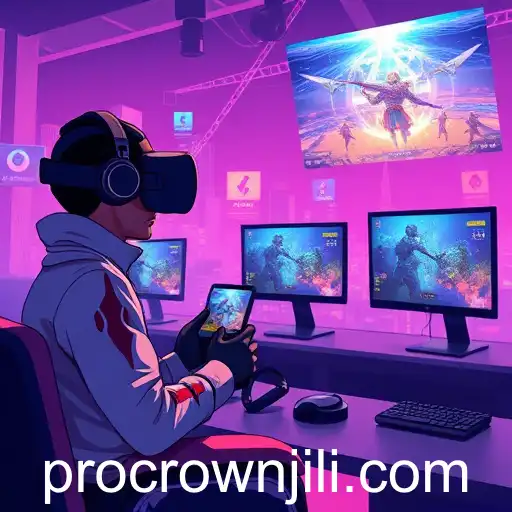 crownjili